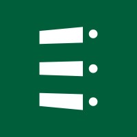 Dcent B.V. logo - Similar company to Emanant