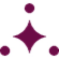 Astrana Health - RI logo - Similar company to Integrated Care Solutions