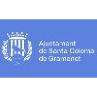 Ajuntament Santa Coloma de Gramenet logo - Similar company to Ingesdata Networks
