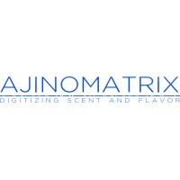 Ajinomatrix logo - Similar company to Bite Ai