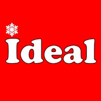 Xiamen Ideal Refrigeration Equipment Co.,Ltd logo - Similar company to Fujian Zhangping D-Road Forestry Co.,Ltd