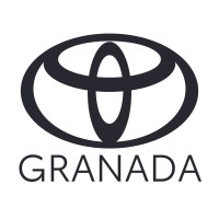 TOYOTA GRANADA logo - Similar company to Arm Motor