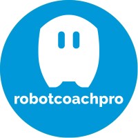 RobotCoachPro logo - Similar company to Kanmême, Agence Marketing, Communication Et Réseaux Sociaux
