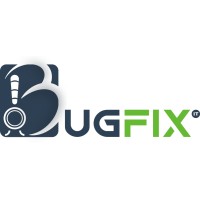 Bugfix IT BD Limited logo - Similar company to Bugfix