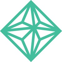 Eurekite logo - Similar company to Seatechenergy