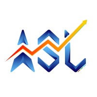 Ayush Softech logo - Similar company to Ayush Software Pvt Ltd