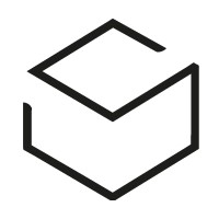 STOCK ROASTERY logo - Similar company to Falcon Coffee Roasters