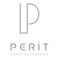 Perit Avukatlık & Danışmanlık logo - Similar company to Mfv Enterprises