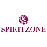 Spiritzone logo - Similar company to Quosphere
