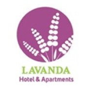 Lavanda Hotel & Apartments
