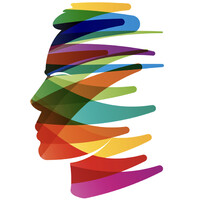 VaPassion logo - Similar company to Tedxmannheim