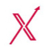 Expand logo - Similar company to Consulenti Per La Sostenibilità