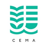 Centro de Estudios en Medio Ambiente SC logo - Similar company to Secovam