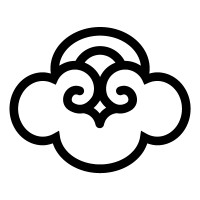 Serene House Usa Inc