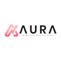 Aura Digital Solutions logo - Similar company to Aura Digital Media
