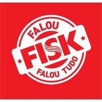 Fisk Sorocaba Tres meninos logo - Similar company to Clínica Humanitas