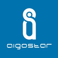Aigostaroffice logo - Similar company to Prixton