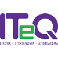 ITeQ SA logo - Similar company to Siliad