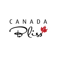 Canada Bliss Ltd.