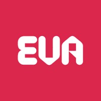 Media Groep EVA logo - Similar company to Enter Media Groep