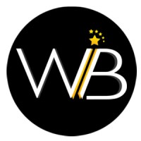 Wiz For Biz Creative logo - Similar company to Sacred Needs