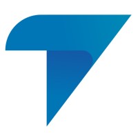 TemanGroup logo - Similar company to Mindo Education