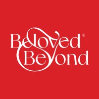 Beloved & Beyond logo - Similar company to Wareflex