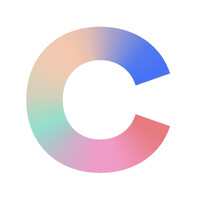Collective logo - Similar company to Leibal