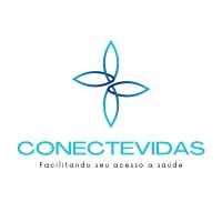 ConecteVidas logo - Similar company to Suncyan Inc.