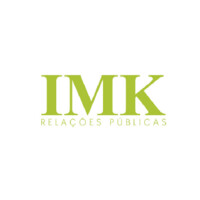 Imk Relações Públicas
