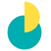 Bororó Educação logo - Similar company to Studio Fare