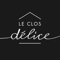 Le Clos Délice logo - Similar company to Letram