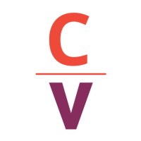Cambridge Volunteers logo - Similar company to Boston Area Model United Nations Conference (Barmun)