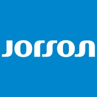 JORSON logo - Similar company to Cazander