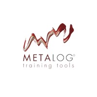 Metalog Türkiye logo - Similar company to Metalog Training Tools