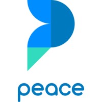 Peace, Inc. logo - Similar company to Ootbox