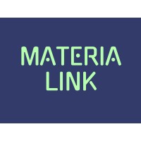Materia Link logo - Similar company to Materialink