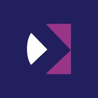 Dysgu Limited logo - Similar company to Miller Research (Uk) Ltd