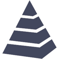 Essential CRE logo - Similar company to Avo Creative Studio