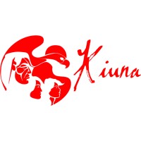 Kiuna College logo - Similar company to Institut Ashukan
