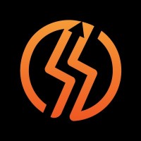 Only Startups logo - Similar company to Pr Climate Studio
