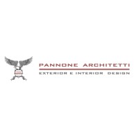 Pannone Architetti Yacht Design
