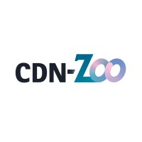 CDN-Zoo logo - Similar company to Optimal Cdn