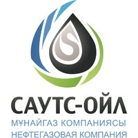 Саутс-Ойл logo - Similar company to Тоо 
