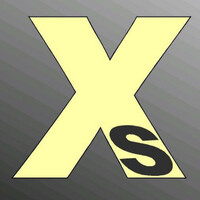 X-Sellers GmbH i. L. logo - Similar company to A.E.C. - Ai Executive Club