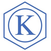 Organik Kimya logo - Similar company to Latro Kimya