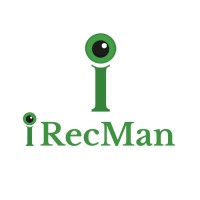 iRecMan Software Solutions LLP logo - Similar company to Y Creatives