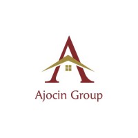 Ajocin Group logo - Similar company to Association Tech-Id