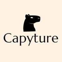 Capyture Project logo - Similar company to Pt. Arcplan Cipta Consultant