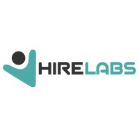 Hirelabs (Pvt) Ltd logo - Similar company to Hirelabs